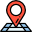 Address